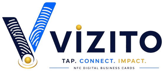 Vizito